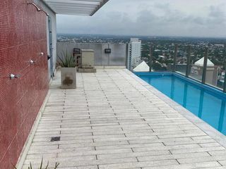 Foto 6 de Departamento - Lomas de Zamora Oeste
