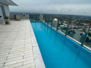 Foto 9 de Departamento - Lomas de Zamora Oeste