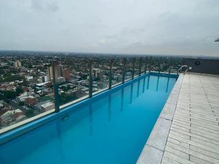 Foto 7 de Departamento - Lomas de Zamora Oeste