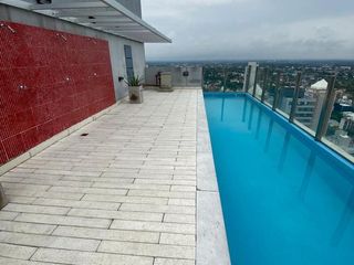 Foto 8 de Departamento - Lomas de Zamora Oeste