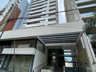 Foto 2 de Departamento - Lomas de Zamora Oeste