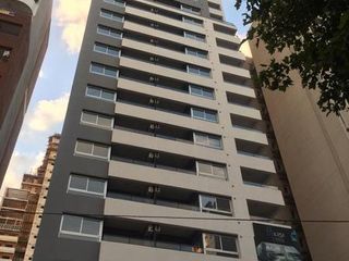 Foto 13 de Departamento - Lomas de Zamora Oeste