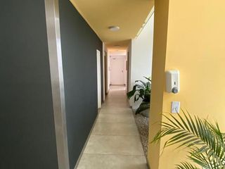 Foto 4 de Departamento - Lomas de Zamora Oeste