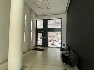 Foto 3 de Departamento - Lomas de Zamora Oeste