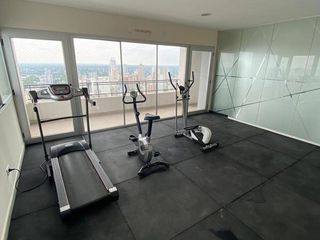 Foto 12 de Departamento - Lomas de Zamora Oeste