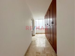 Departamento en Venta en La Molina - Widok 4