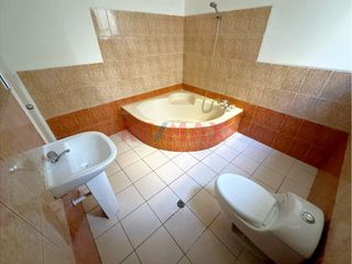 Departamento en Venta en La Molina - Więcej