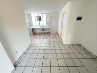 Departamento en Venta en La Molina - Widok 5