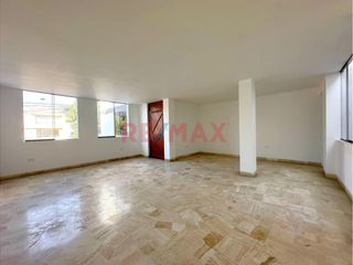 Departamento en Venta en La Molina - Widok 3