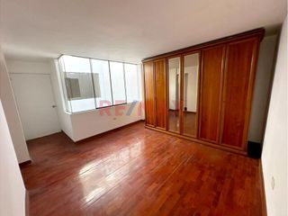 Departamento en Venta en La Molina - Widok 6