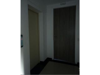 Apartamento Nro.402 - Ed. Zaky/Villa Santos, Barranquilla