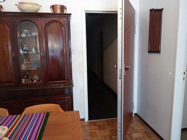 departamento en venta villa crespo 3 ambientes
