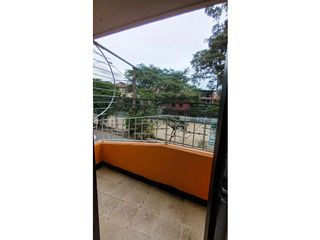 Apartamento en venta, Belén Los Alpes, Medellín