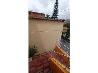 Apartamento en venta, Belén Los Alpes, Medellín