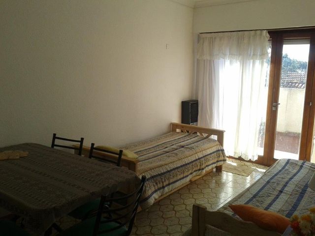 Departamento en venta de 1 dormitorio en Punta Mogotes
