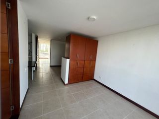 Foto 10 de ARRIENDO APARTAMENTO EN PALOGRANDE MANIZALES | ARRIENDOS MANIZALES