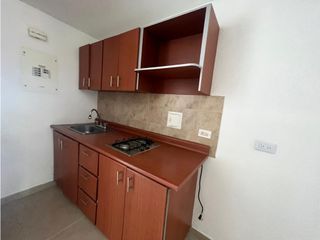Foto 7 de ARRIENDO APARTAMENTO EN PALOGRANDE MANIZALES | ARRIENDOS MANIZALES