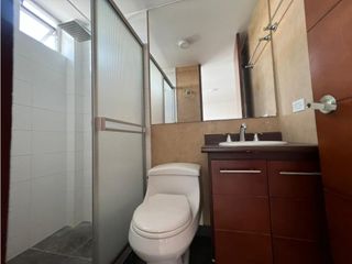 Foto 9 de ARRIENDO APARTAMENTO EN PALOGRANDE MANIZALES | ARRIENDOS MANIZALES