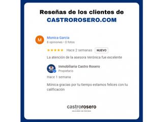 Foto 11 de ARRIENDO APARTAMENTO EN PALOGRANDE MANIZALES | ARRIENDOS MANIZALES
