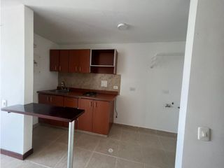 Foto 5 de ARRIENDO APARTAMENTO EN PALOGRANDE MANIZALES | ARRIENDOS MANIZALES