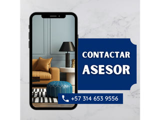 Foto 13 de ARRIENDO APARTAMENTO EN PALOGRANDE MANIZALES | ARRIENDOS MANIZALES