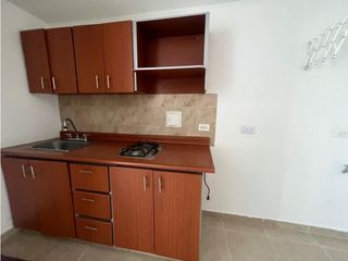 Foto 3 de ARRIENDO APARTAMENTO EN PALOGRANDE MANIZALES | ARRIENDOS MANIZALES