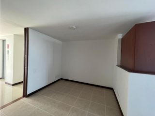 Foto 1 de ARRIENDO APARTAMENTO EN PALOGRANDE MANIZALES | ARRIENDOS MANIZALES