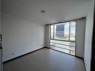 Foto 6 de ARRIENDO APARTAMENTO EN PALOGRANDE MANIZALES | ARRIENDOS MANIZALES