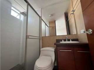 Foto 4 de ARRIENDO APARTAMENTO EN PALOGRANDE MANIZALES | ARRIENDOS MANIZALES