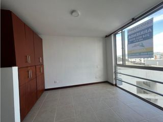Foto 8 de ARRIENDO APARTAMENTO EN PALOGRANDE MANIZALES | ARRIENDOS MANIZALES