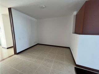 Foto 2 de ARRIENDO APARTAMENTO EN PALOGRANDE MANIZALES | ARRIENDOS MANIZALES