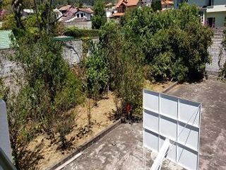 Foto 11 de CLUB LOS CHILLOS, vendo casa independiente, 1.200m2 de terreno y 460m2 de construcción, 5 alcobas, suite independiente