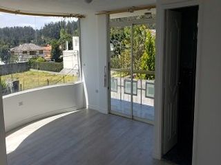 Foto 8 de CLUB LOS CHILLOS, vendo casa independiente, 1.200m2 de terreno y 460m2 de construcción, 5 alcobas, suite independiente