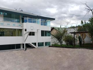 Foto 15 de CLUB LOS CHILLOS, vendo casa independiente, 1.200m2 de terreno y 460m2 de construcción, 5 alcobas, suite independiente