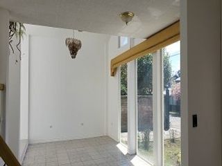 Foto 4 de CLUB LOS CHILLOS, vendo casa independiente, 1.200m2 de terreno y 460m2 de construcción, 5 alcobas, suite independiente