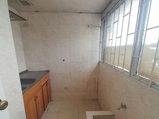 Foto 14 de oficina en arriendo en ciudad bachue. Cod A3582604
