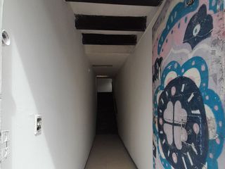 Foto 1 de oficina en arriendo en ciudad bachue. Cod A3582604