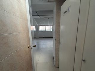 Foto 19 de oficina en arriendo en ciudad bachue. Cod A3582604