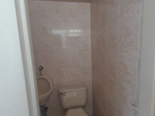 Foto 18 de oficina en arriendo en ciudad bachue. Cod A3582604