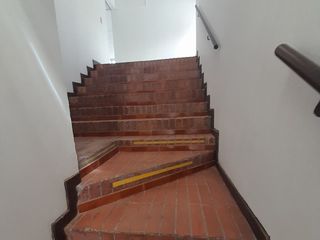 Foto 3 de oficina en arriendo en ciudad bachue. Cod A3582604