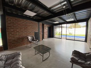 Casa en Puembo en venta, 116 m2, 3 habitaciones, 3 baños