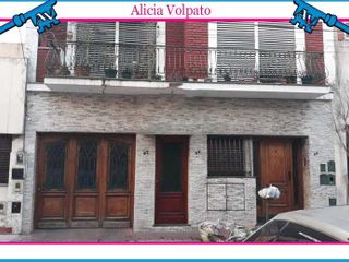 Casa en venta en Avellaneda