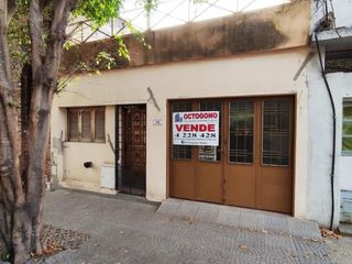 CASA DENTRO DE BOULEVARES
