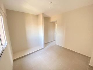 Foto 4 de Departamento - Barrio Sur