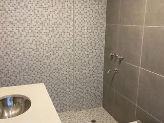 Foto 6 de Departamento - Barrio Sur