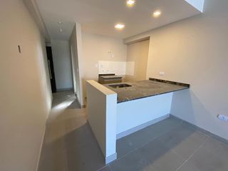 Foto 2 de Departamento - Barrio Sur
