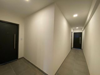 Foto 8 de Departamento - Barrio Sur