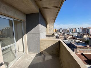 Foto 3 de Departamento - Barrio Sur