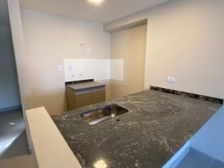 Foto 5 de Departamento - Barrio Sur