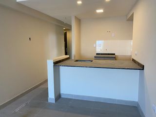 Foto 7 de Departamento - Barrio Sur